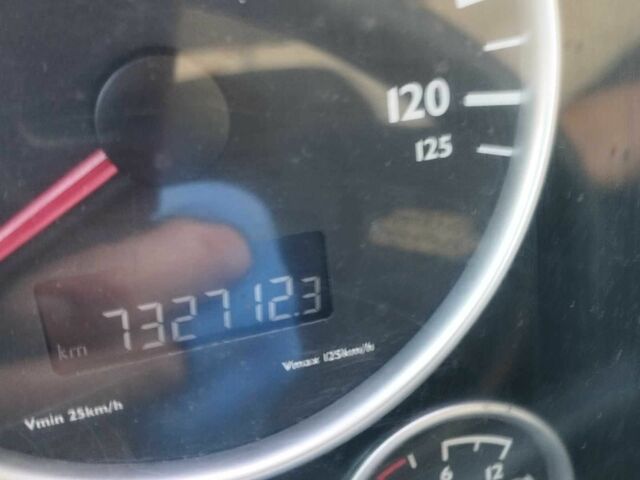 МАН Другая, об'ємом двигуна 0 л та пробігом 0 тис. км за 12999 $, фото 3 на Automoto.ua