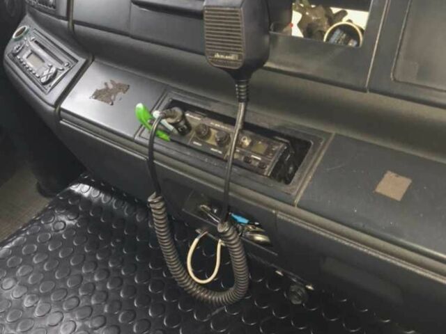 МАН Другая, объемом двигателя 0 л и пробегом 0 тыс. км за 17696 $, фото 5 на Automoto.ua