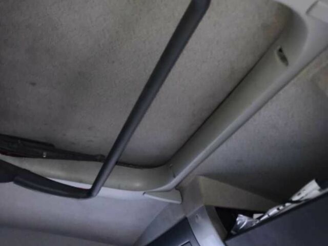 МАН Другая, объемом двигателя 0 л и пробегом 0 тыс. км за 17696 $, фото 8 на Automoto.ua