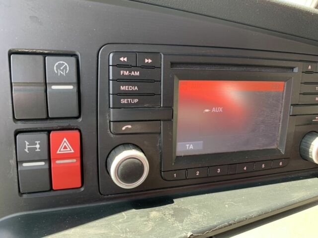 МАН Другая, об'ємом двигуна 2.45 л та пробігом 0 тис. км за 35500 $, фото 8 на Automoto.ua