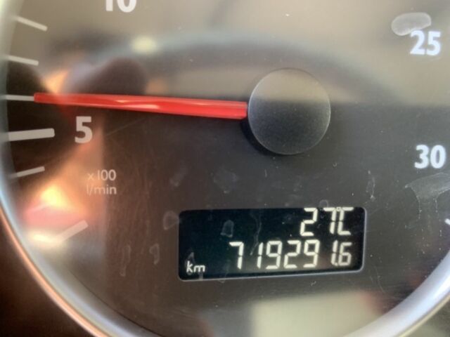 МАН Другая, об'ємом двигуна 2.45 л та пробігом 0 тис. км за 35500 $, фото 10 на Automoto.ua