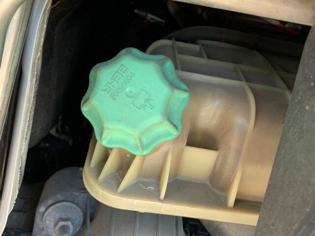 МАН Другая, об'ємом двигуна 2.45 л та пробігом 0 тис. км за 35500 $, фото 16 на Automoto.ua