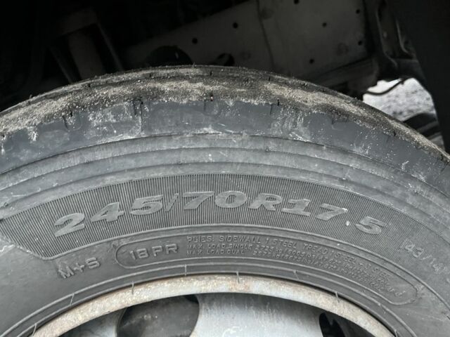 МАН Другая 2013 в Павлограде на Automoto.ua МАН Другая, объемом двигателя 0 л и пробегом 0 тыс. км за 19999 $, фото 4 на Automoto.ua