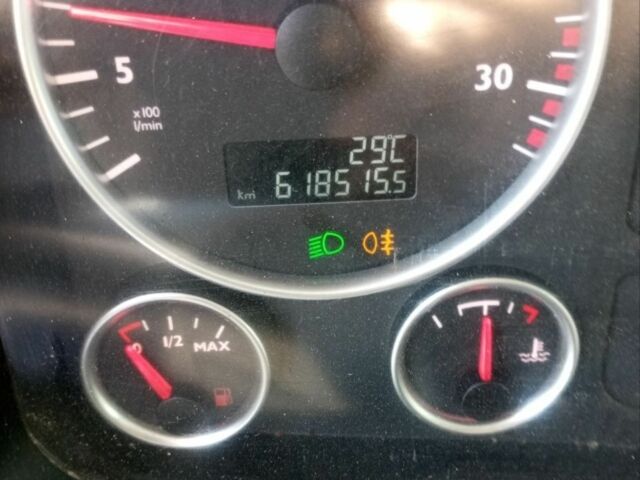 МАН Другая, объемом двигателя 0 л и пробегом 0 тыс. км за 27000 $, фото 4 на Automoto.ua