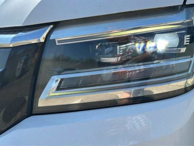МАН Другая, объемом двигателя 0 л и пробегом 0 тыс. км за 19500 $, фото 4 на Automoto.ua