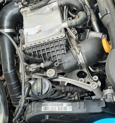 МАН Другая, объемом двигателя 0 л и пробегом 0 тыс. км за 19500 $, фото 23 на Automoto.ua