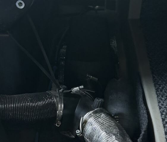 МАН Другая, объемом двигателя 0 л и пробегом 0 тыс. км за 19500 $, фото 14 на Automoto.ua