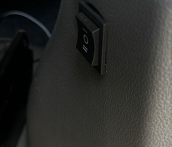 МАН Другая, объемом двигателя 0 л и пробегом 0 тыс. км за 19500 $, фото 12 на Automoto.ua