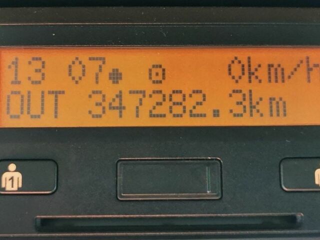 МАН Другая, об'ємом двигуна 0 л та пробігом 0 тис. км за 29900 $, фото 6 на Automoto.ua