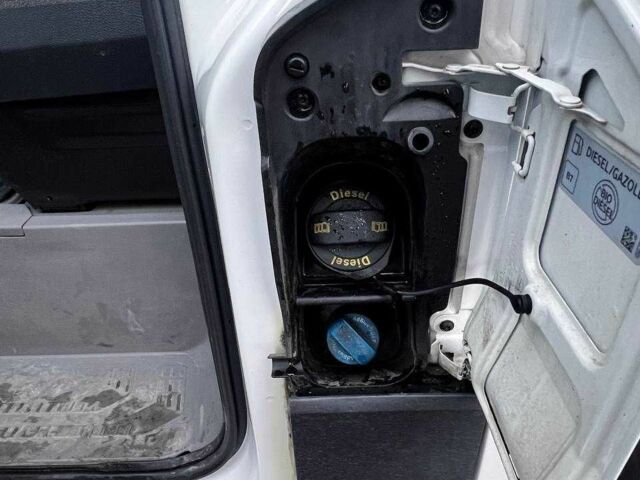 МАН Другая 2019 в Ужгороде на Automoto.ua МАН Другая, объемом двигателя 0 л и пробегом 0 тыс. км за 26751 $, фото 10 на Automoto.ua