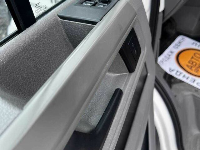 МАН Другая 2019 в Ужгороде на Automoto.ua МАН Другая, объемом двигателя 0 л и пробегом 0 тыс. км за 26751 $, фото 14 на Automoto.ua