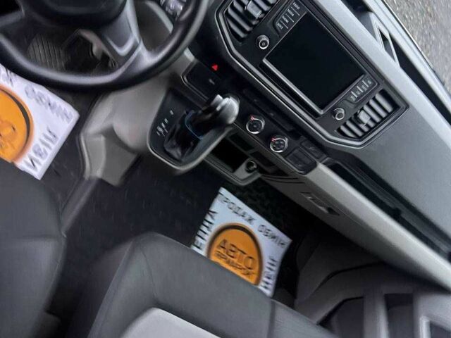 МАН Другая 2019 в Ужгороде на Automoto.ua МАН Другая, объемом двигателя 0 л и пробегом 0 тыс. км за 26751 $, фото 13 на Automoto.ua