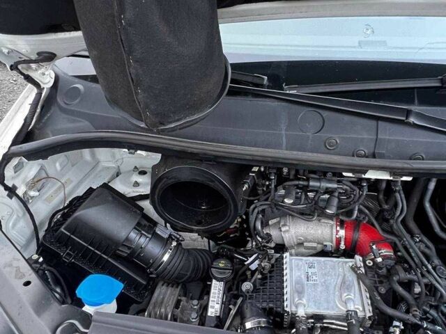 МАН Другая 2019 в Ужгороде на Automoto.ua МАН Другая, объемом двигателя 0 л и пробегом 0 тыс. км за 26751 $, фото 11 на Automoto.ua