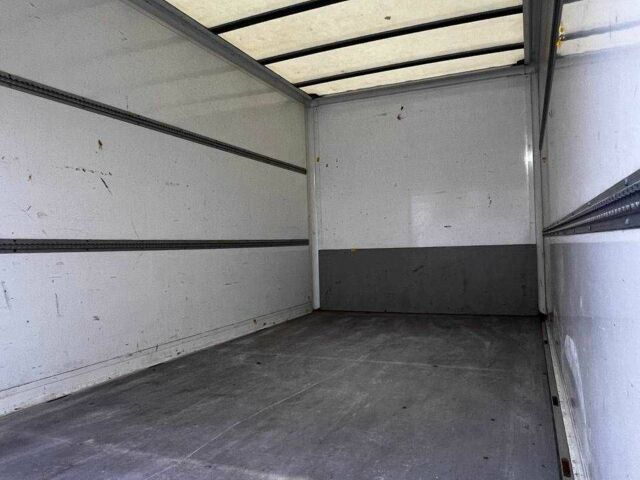 МАН Другая 2019 в Ужгороде на Automoto.ua МАН Другая, объемом двигателя 0 л и пробегом 0 тыс. км за 26751 $, фото 6 на Automoto.ua