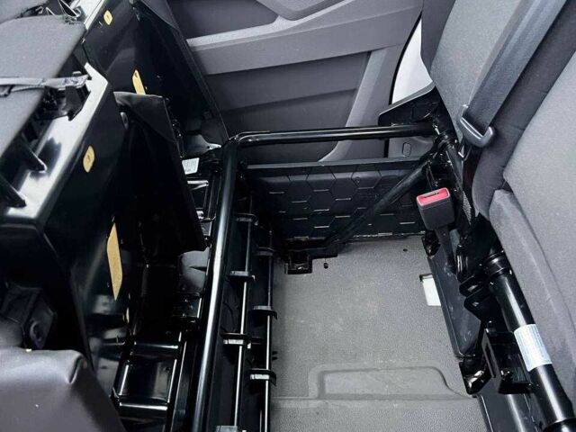 МАН Другая 2019 в Ужгороде на Automoto.ua МАН Другая, объемом двигателя 0 л и пробегом 0 тыс. км за 26751 $, фото 15 на Automoto.ua