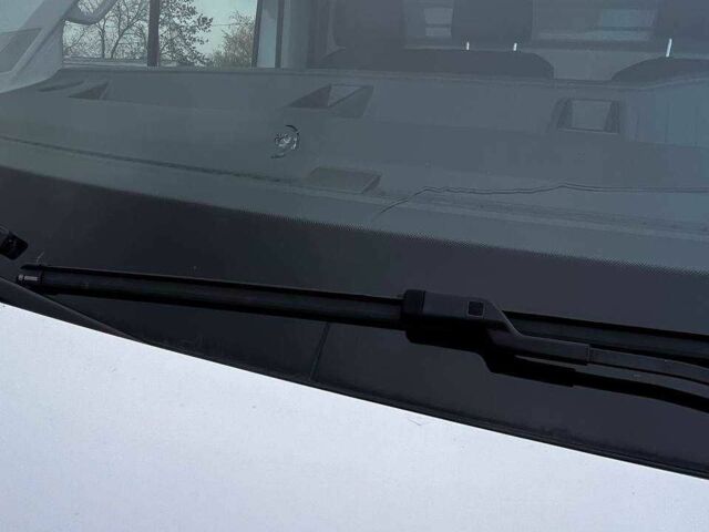 МАН Другая 2019 в Ужгороде на Automoto.ua МАН Другая, объемом двигателя 0 л и пробегом 0 тыс. км за 26751 $, фото 12 на Automoto.ua