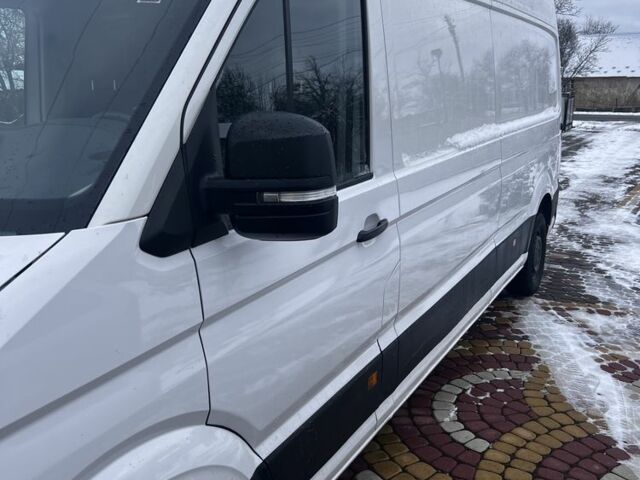 МАН Другая, объемом двигателя 0 л и пробегом 0 тыс. км за 17900 $, фото 3 на Automoto.ua