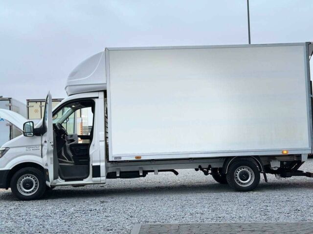 МАН Другая, об'ємом двигуна 14.86 л та пробігом 0 тис. км за 22800 $, фото 14 на Automoto.ua