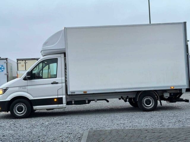 МАН Другая, об'ємом двигуна 14.86 л та пробігом 0 тис. км за 22800 $, фото 4 на Automoto.ua