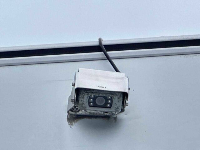 МАН Другая, об'ємом двигуна 14.86 л та пробігом 0 тис. км за 22800 $, фото 7 на Automoto.ua