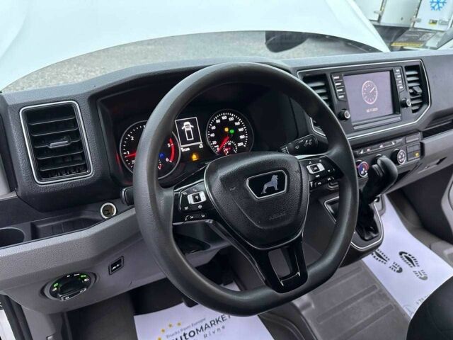 МАН Другая, об'ємом двигуна 14.86 л та пробігом 0 тис. км за 22800 $, фото 23 на Automoto.ua