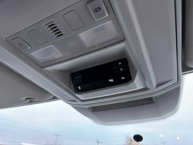 МАН Другая, об'ємом двигуна 14.86 л та пробігом 0 тис. км за 22800 $, фото 21 на Automoto.ua