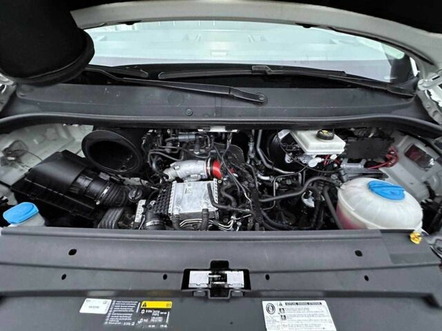 МАН Другая, об'ємом двигуна 14.86 л та пробігом 0 тис. км за 22800 $, фото 12 на Automoto.ua