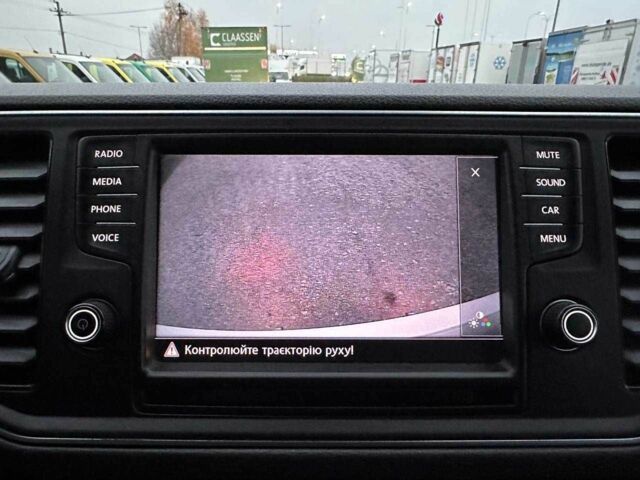 МАН Другая, об'ємом двигуна 14.86 л та пробігом 0 тис. км за 22800 $, фото 22 на Automoto.ua