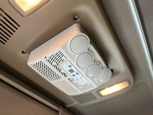 МАН Другая 2020 в Черновцах на Automoto.ua МАН Другая, объемом двигателя 0 л и пробегом 0 тыс. км за 93757 $, фото 20 на Automoto.ua