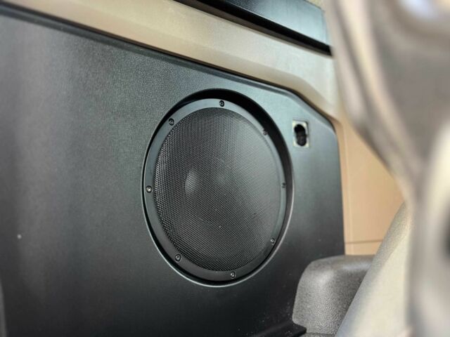 МАН Другая 2020 в Черновцах на Automoto.ua МАН Другая, объемом двигателя 0 л и пробегом 0 тыс. км за 93757 $, фото 22 на Automoto.ua