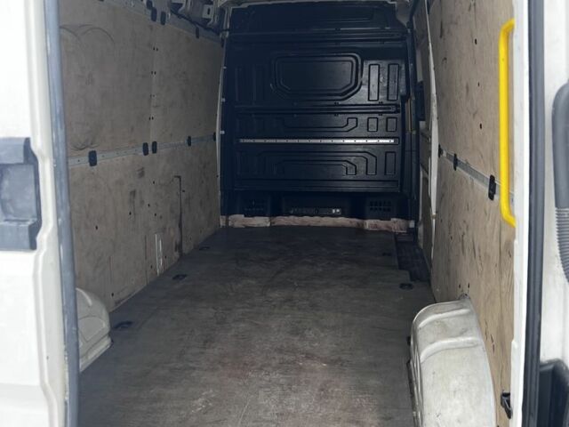 МАН Другая, объемом двигателя 0 л и пробегом 0 тыс. км за 17900 $, фото 6 на Automoto.ua