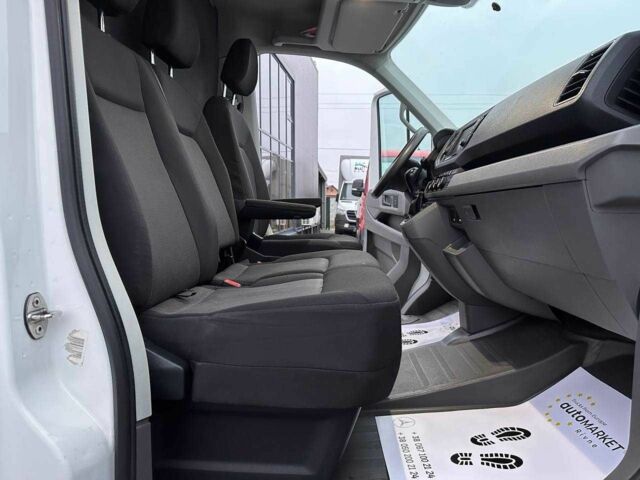 МАН Другая, об'ємом двигуна 14.86 л та пробігом 0 тис. км за 22800 $, фото 19 на Automoto.ua