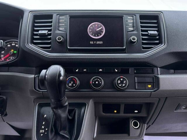 МАН Другая, об'ємом двигуна 14.86 л та пробігом 0 тис. км за 22800 $, фото 20 на Automoto.ua