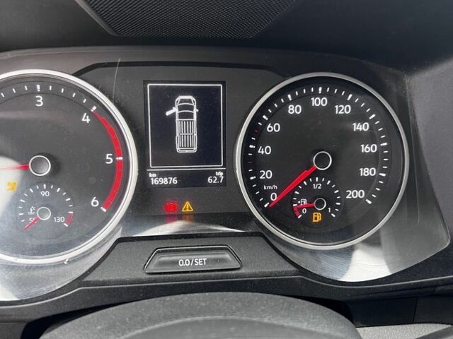 МАН Другая, объемом двигателя 0 л и пробегом 0 тыс. км за 17900 $, фото 9 на Automoto.ua