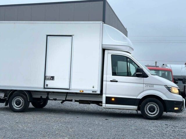 МАН Другая, об'ємом двигуна 14.86 л та пробігом 0 тис. км за 22800 $, фото 1 на Automoto.ua