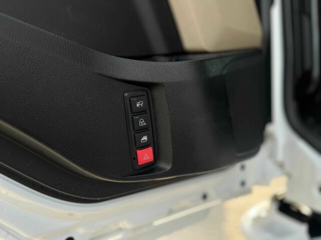 МАН Другая 2020 в Черновцах на Automoto.ua МАН Другая, объемом двигателя 0 л и пробегом 0 тыс. км за 93757 $, фото 21 на Automoto.ua