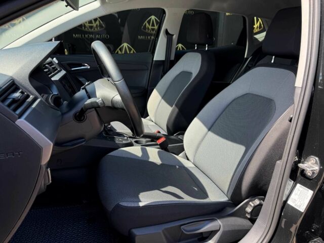 МАН Другая, объемом двигателя 1.97 л и пробегом 0 тыс. км за 20999 $, фото 8 на Automoto.ua