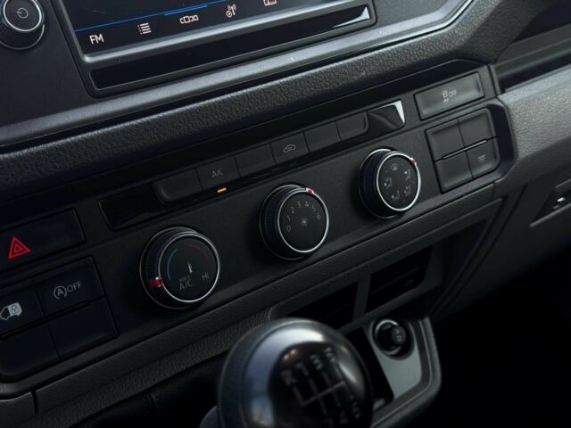 МАН Другая, объемом двигателя 1.97 л и пробегом 0 тыс. км за 20999 $, фото 17 на Automoto.ua