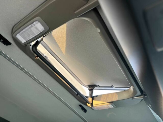 МАН Другая, объемом двигателя 0 л и пробегом 0 тыс. км за 143321 $, фото 21 на Automoto.ua