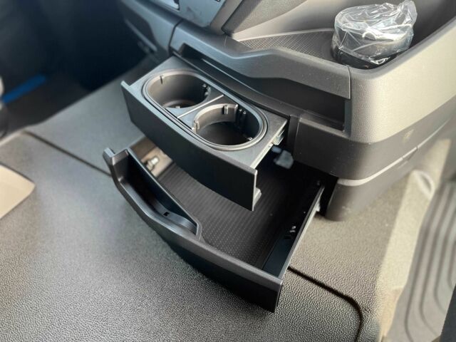 МАН Другая, объемом двигателя 0 л и пробегом 0 тыс. км за 143321 $, фото 20 на Automoto.ua