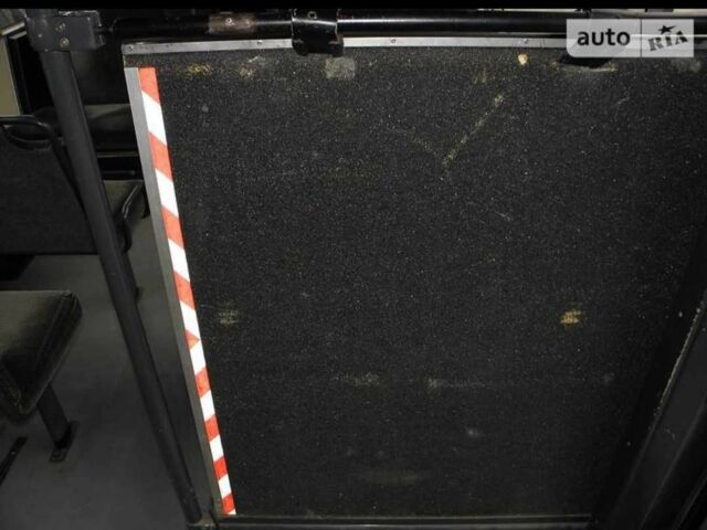 МАН Другая, объемом двигателя 0 л и пробегом 0 тыс. км за 5500 $, фото 2 на Automoto.ua