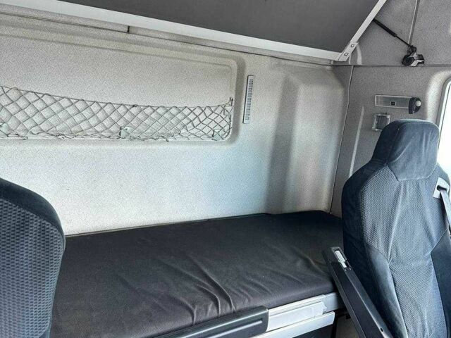 МАН Другая, об'ємом двигуна 0 л та пробігом 0 тис. км за 45000 $, фото 11 на Automoto.ua