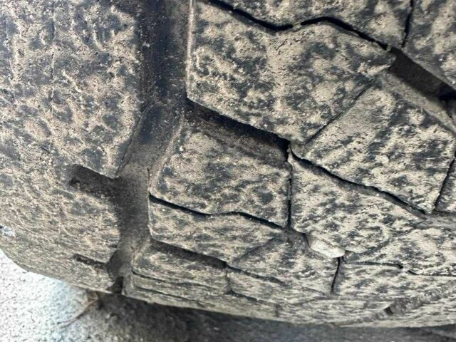 МАН Другая, об'ємом двигуна 0 л та пробігом 0 тис. км за 45000 $, фото 19 на Automoto.ua