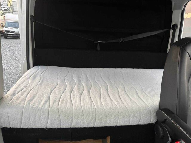 МАН Другая, объемом двигателя 0 л и пробегом 0 тыс. км за 25800 $, фото 20 на Automoto.ua