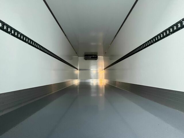 МАН Другая, объемом двигателя 0 л и пробегом 0 тыс. км за 155190 $, фото 12 на Automoto.ua