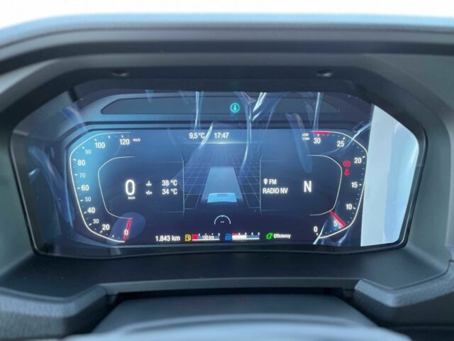 МАН Другая, объемом двигателя 0 л и пробегом 0 тыс. км за 155190 $, фото 19 на Automoto.ua