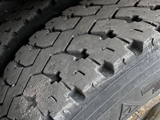 МАН Другая, об'ємом двигуна 2.99 л та пробігом 0 тис. км за 19200 $, фото 4 на Automoto.ua