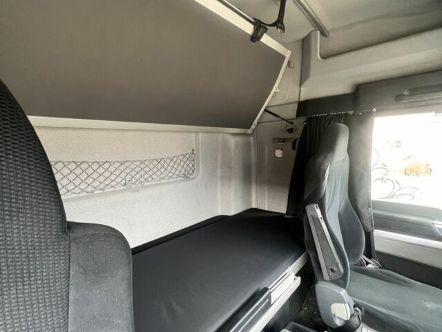 МАН Другая, объемом двигателя 2.3 л и пробегом 0 тыс. км за 27000 $, фото 1 на Automoto.ua