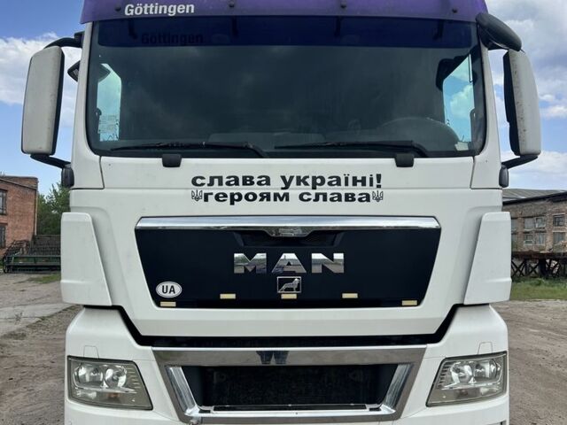 МАН Другая, объемом двигателя 2.3 л и пробегом 0 тыс. км за 27000 $, фото 7 на Automoto.ua