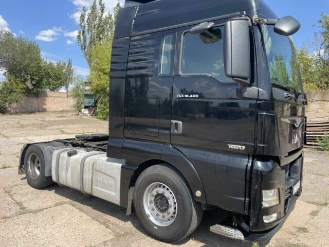 МАН Другая, объемом двигателя 2.3 л и пробегом 0 тыс. км за 352 $, фото 7 на Automoto.ua